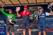 Résultats Cross-Country France 2025 – Le Puy-en-Velay (43) : Blanjoue s’impose dans la douleur, Mille confirme chez les Juniors Résultats Cross-Country France 2025 – Le Puy-en-Velay (43) : Blanjoue s’impose dans la douleur, Mille confirme chez les Juniors