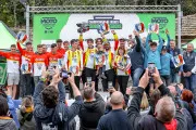 Résultats Enduro Des Régions 2024 à St-Marcel D’Ardèche : la Ligue Provence rafle la mise Résultats Enduro Des Régions 2024 à St-Marcel D’Ardèche : la Ligue Provence rafle la mise
