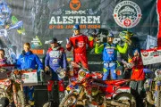 L'Alestrem 2024 : un finish de folie pour Wade Young qui s'impose L'Alestrem 2024 : un finish de folie pour Wade Young qui s'impose