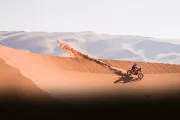 Présentation officielle du parcours du Dakar 2025 : à quelle heure et sur quelle chaîne ?