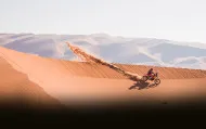 Présentation officielle du parcours du Dakar 2025 : à quelle heure et sur quelle chaîne ?