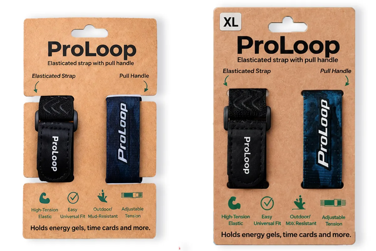 proloop et proloop XL