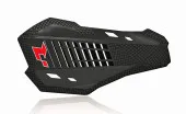Protège-mains reversible Racetech R-TECH HP2 Protège-mains reversible Racetech R-TECH HP2