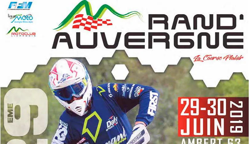 rand auvergne 2019 visuel