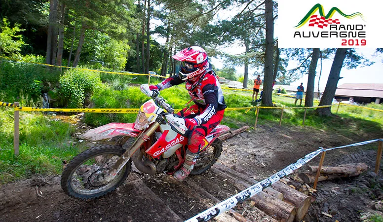 rand auvergne 2019