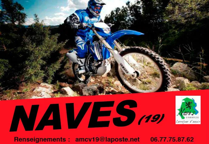 rando moto rando moto enduro en corrèze