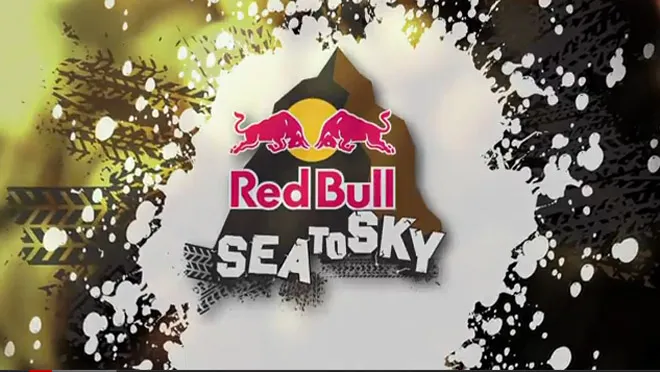 Redbull