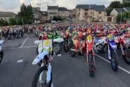 Résultats LIVE Aveyronnaise Classic 2023 Résultats LIVE Aveyronnaise Classic 2023