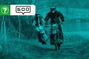 Enduro : votre pratique, vos votes ! (Résultats du sondage)
