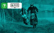 Enduro : votre pratique, vos votes ! (Résultats du sondage) Enduro : votre pratique, vos votes ! (Résultats du sondage)