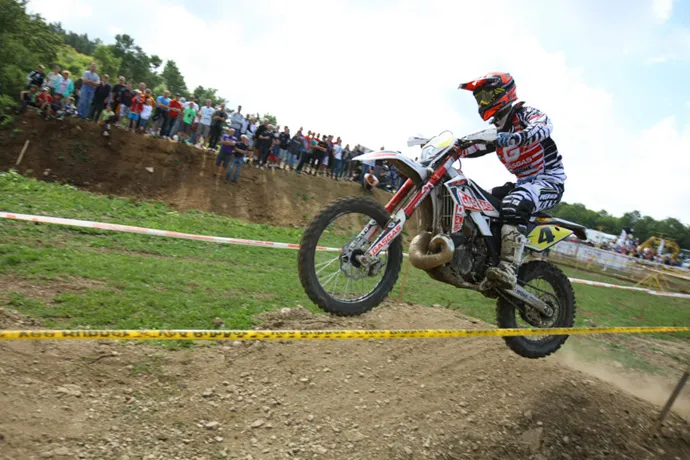 Rodring Thain