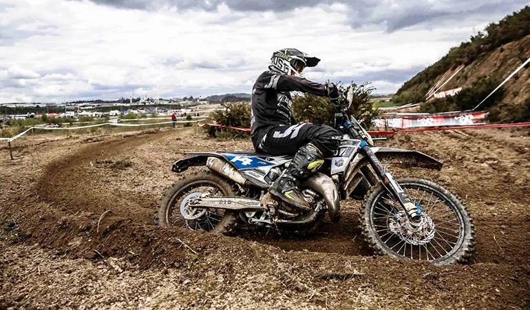 ruy barbosa enduro husqvarna