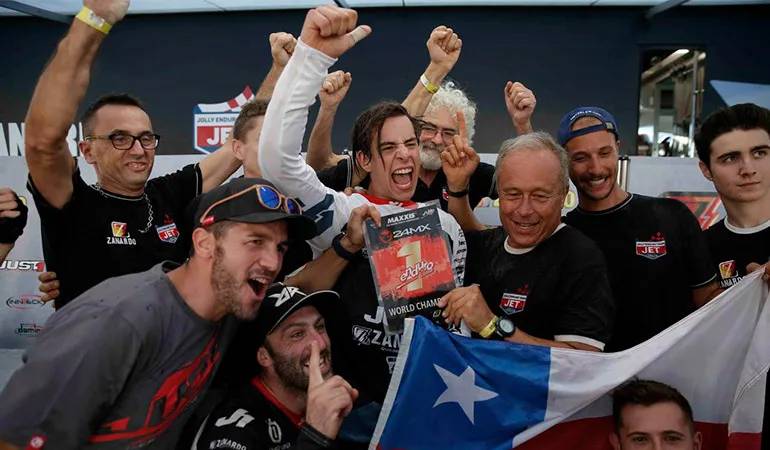 ruy barbosa enduro world champ zannardo 2