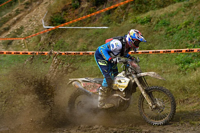 Ryan Sipes