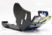 Nouveau sabot Xtrem PHD par AXP Racing Nouveau sabot Xtrem PHD par AXP Racing