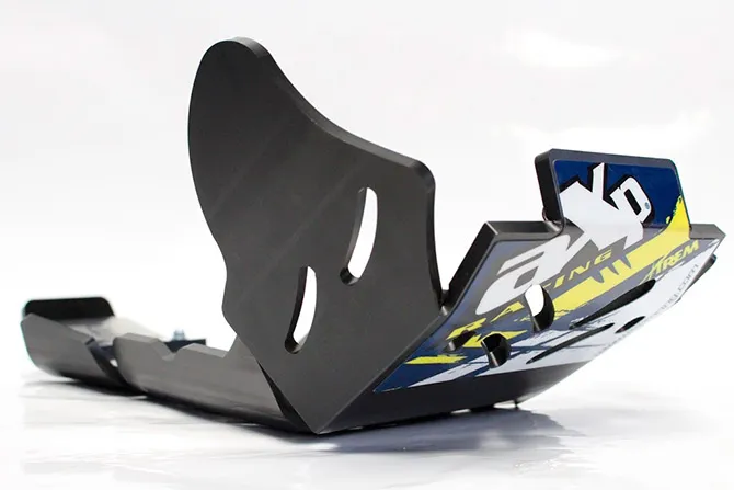 sabot axp xtrem