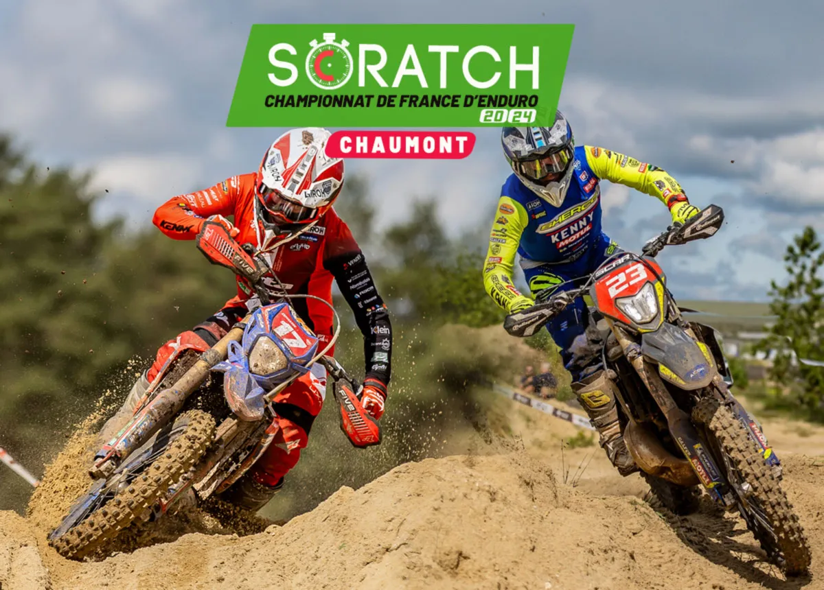Théo Espinasse et Zach Pichon Scratch chaumont