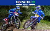 Classements SCRATCH Enduro France 2026 : Boussac lance la saison en fanfare !