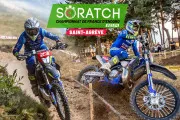 Classements SCRATCH enduro France 2024 : Saint-Agrève Classements SCRATCH enduro France 2024 : Saint-Agrève