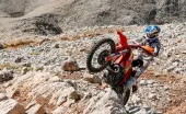 Lettenbichler remporte la 6e manche du championnat Hard Enduro à la Sea to Sky Lettenbichler remporte la 6e manche du championnat Hard Enduro à la Sea to Sky