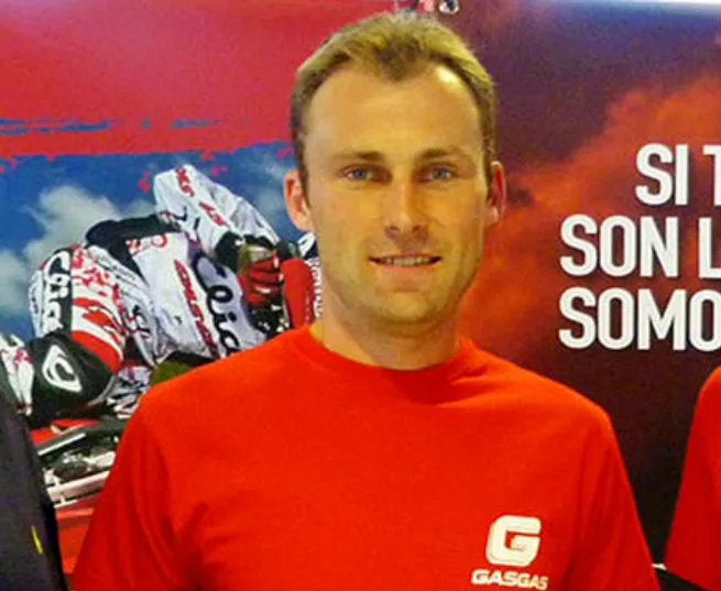 Sébastien Guillaume