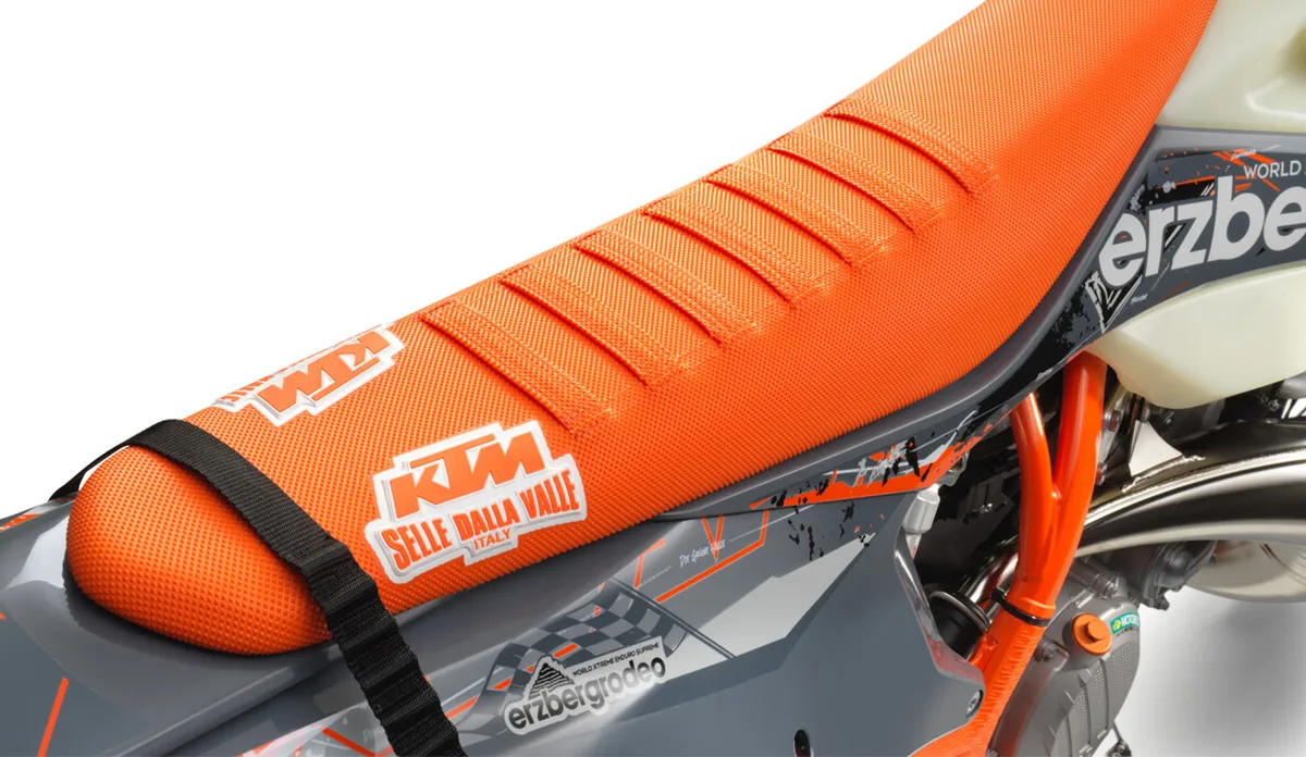 deco KTM 300 erzberg rodeo 2022 2