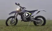 Teaser video Sherco 2017 Teaser video Sherco 2017
