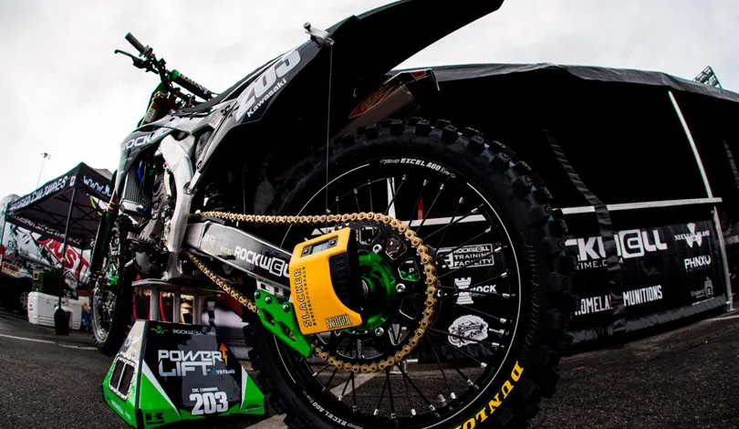 slaker moto suspensions 2