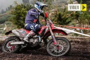 EnduroGP 2024 - Portugal J2: la réponse d'Holcombe EnduroGP 2024 - Portugal J2: la réponse d'Holcombe