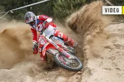 EnduroGP 2023 Suède J2 : Holcombe s'impose, Garcia chute et Espinasse s'impose en E1 EnduroGP 2023 Suède J2 : Holcombe s'impose, Garcia chute et Espinasse s'impose en E1