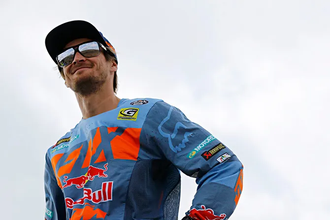 taddy blazusiak ktm super enduro 2018