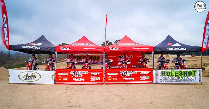 team ambiance beta 017