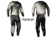FLY Racing présente la tenue Lite Legacy édition limitée : célébration des 25 ans FLY Racing présente la tenue Lite Legacy édition limitée : célébration des 25 ans