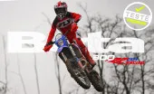 Test Beta 300 RR Racing 2024 : est-ce la meilleure 300 2T du marché ?