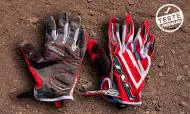 Essai FIVE Gloves MXF Prorider S : les gants 5 étoiles!