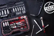 Test outils moto Rothewald 