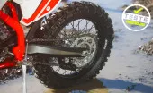 Essai des pneus Mitas TERRA FORCE-EF PRO et EF 2 SM Essai des pneus Mitas TERRA FORCE-EF PRO et EF 2 SM
