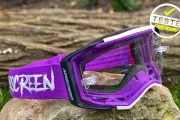 Ce masque anti-buée va changer vos sorties enduro ou MX : test de l’Airscreen Aero EX Ce masque anti-buée va changer vos sorties enduro ou MX : test de l’Airscreen Aero EX
