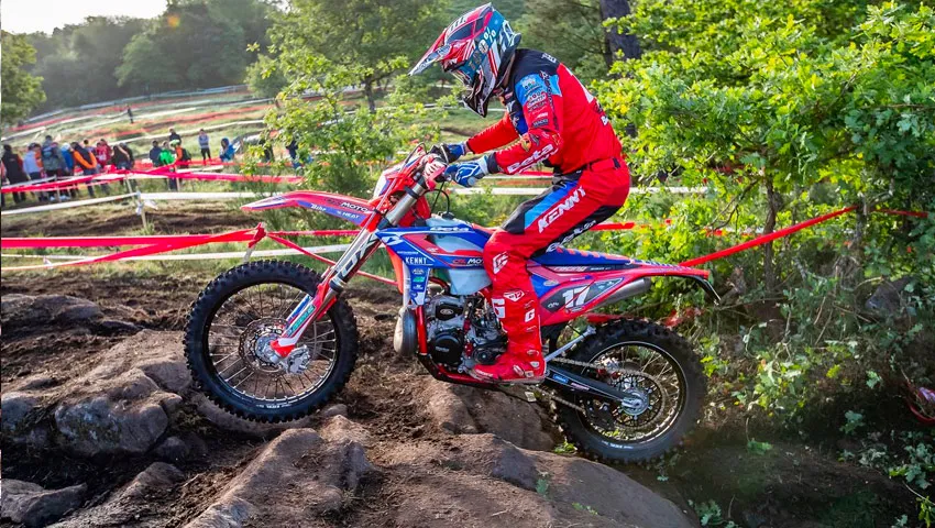 theo Espinasse EnduroGP 2023 2