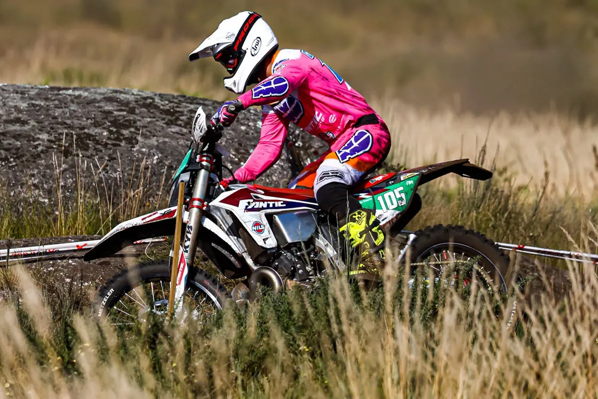 thibault giraidon fantic EGP portugal2 J2 2026
