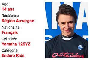 thibault