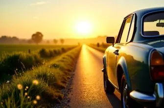 Peut-on encore bénéficier d’un permis blanc aujourd’hui ?