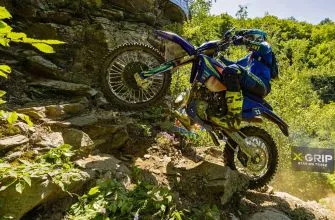 Red Bull Romaniacs 2026 – Jour 3 : Kabakchiev arrache la victoire, grosse frayeur pour Lettenbichler ! (+ vidéos)
