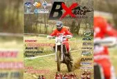 Bourbonnaise X-Race 2026 : le retour du combo raid multisports et endurance tout-terrain en duo