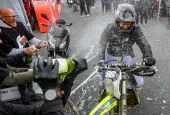 Résultats CDF Enduro Langogne 2026 J1 : Magain au scratch devant Roussaly, Joyon sacré en E1