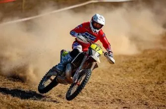 Résultats CDF Enduro Vertolaye 2026 J2 : Espinasse récidive au scratch, Joyon arrache la victoire, Simon titré chez les Juniors