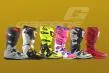 Guide d’achat 2026 : Quelles bottes GAERNE choisir pour...