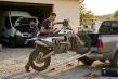 Panne de voiture ou d’utilitaire avant une course :...