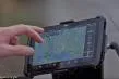 Comparatif des applications de navigation moto...
