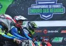Enduro des Régions 2026 à Chanac : C'est la rentrée en Lozère !